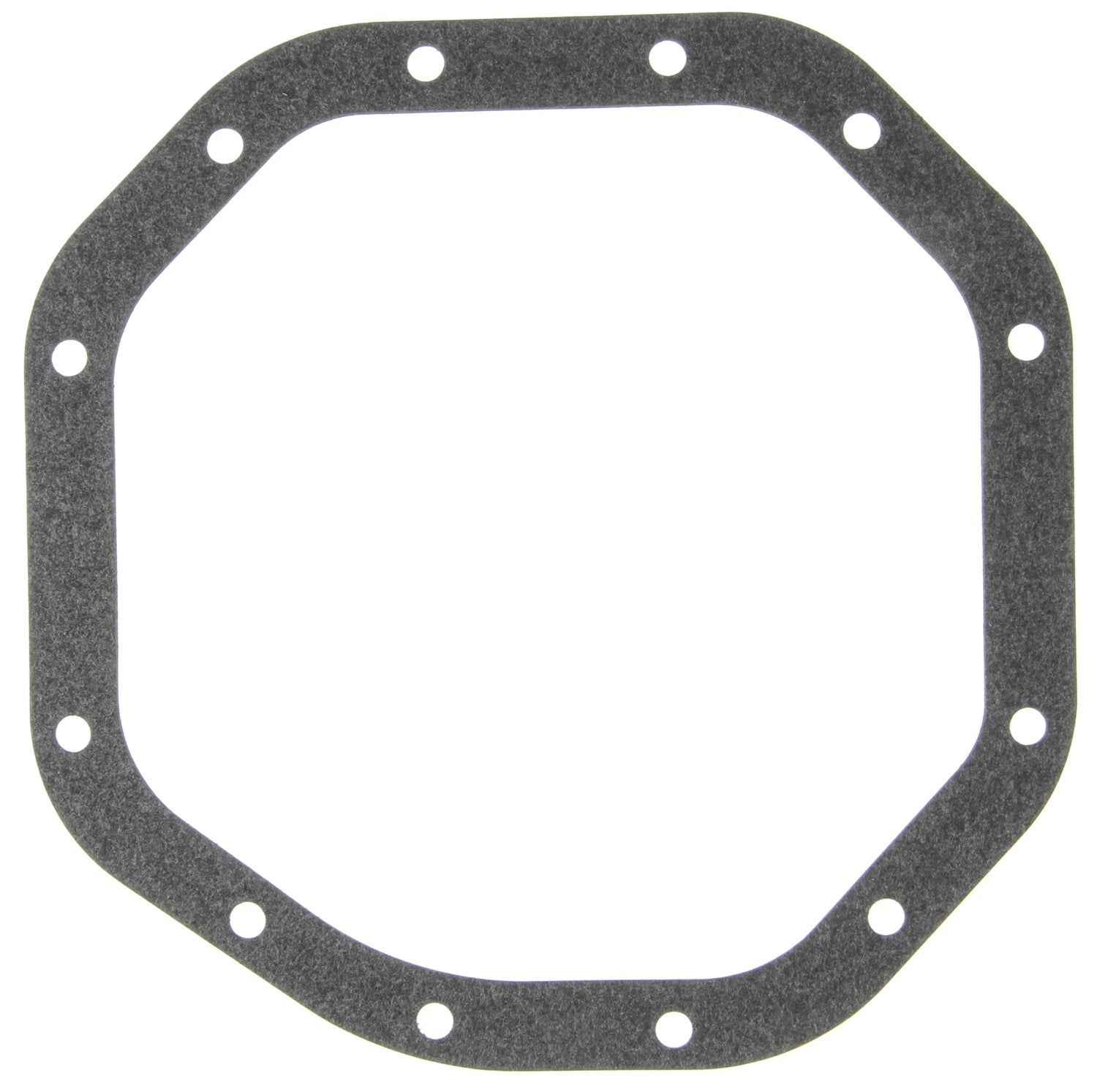 Differential Carrier Gasket MAHLE Original P32778