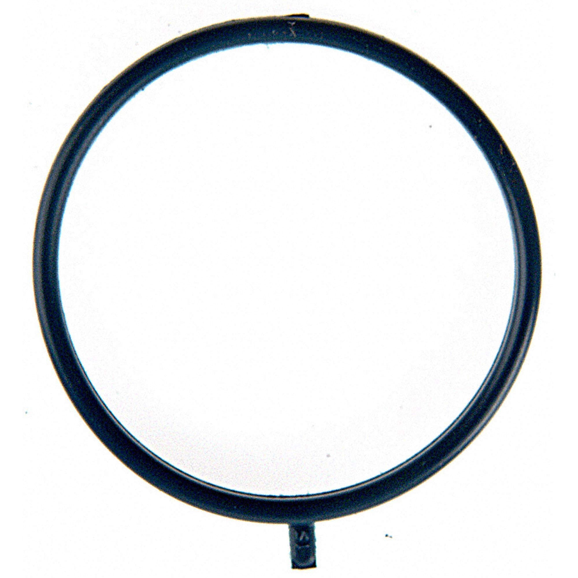 EGR/Exhaust Air Supply Gasket FEL-PRO 71226