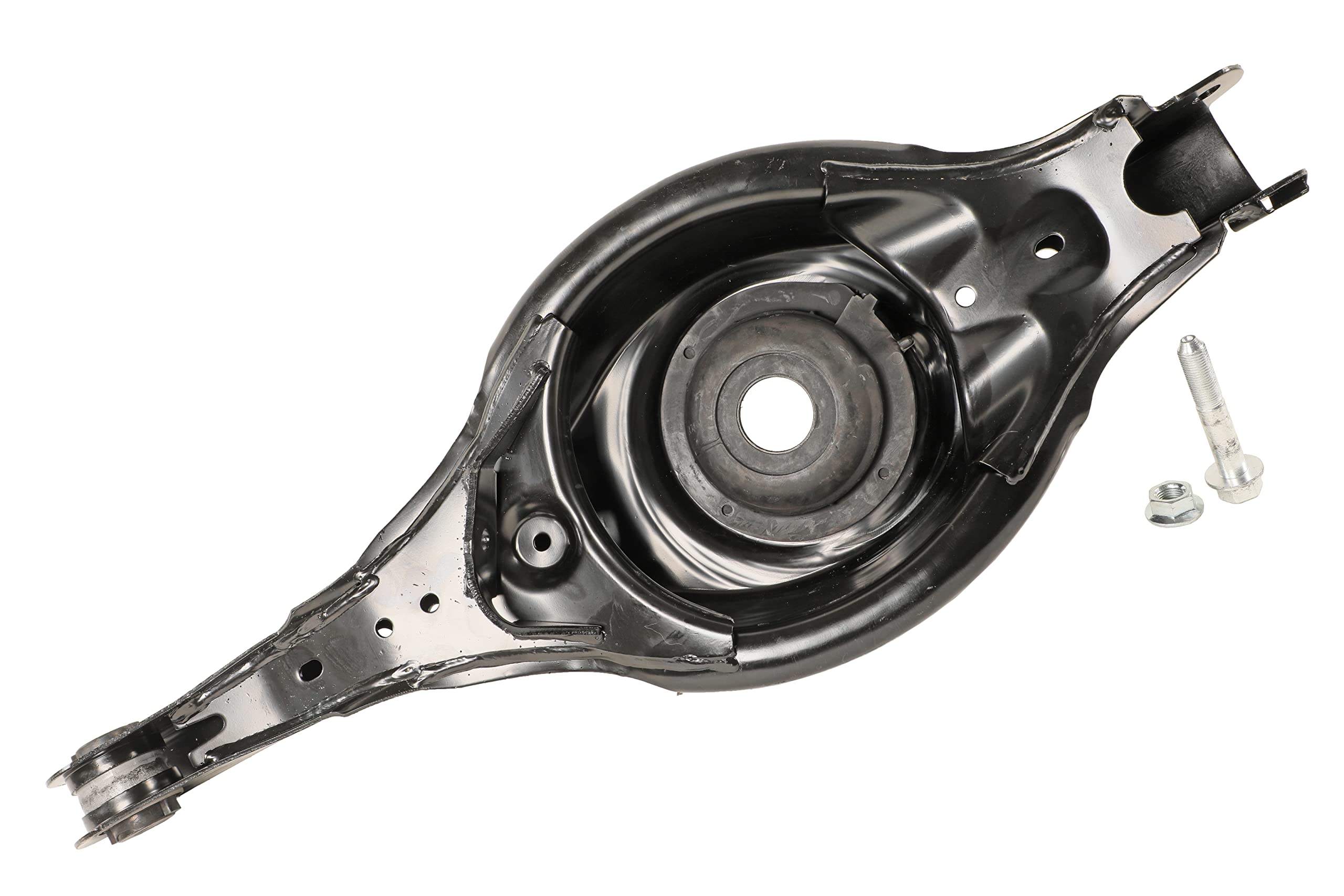 Control Arm MOOG RK643557