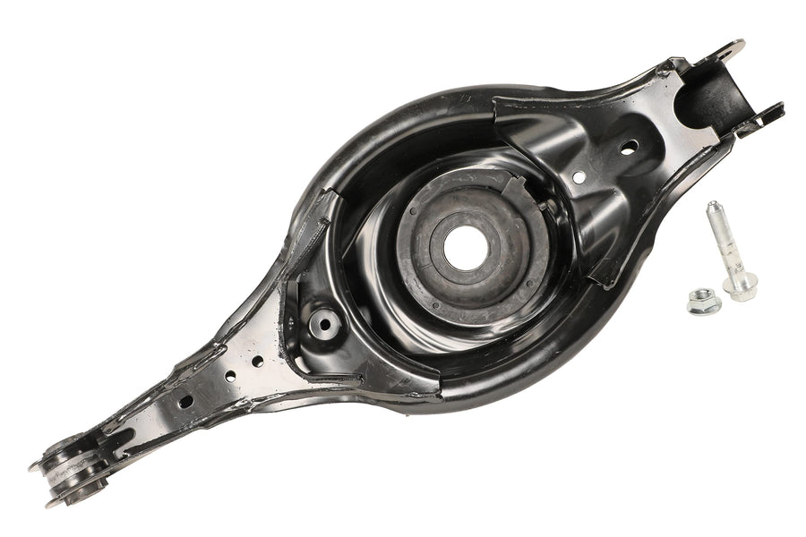 Control Arm MOOG RK643557