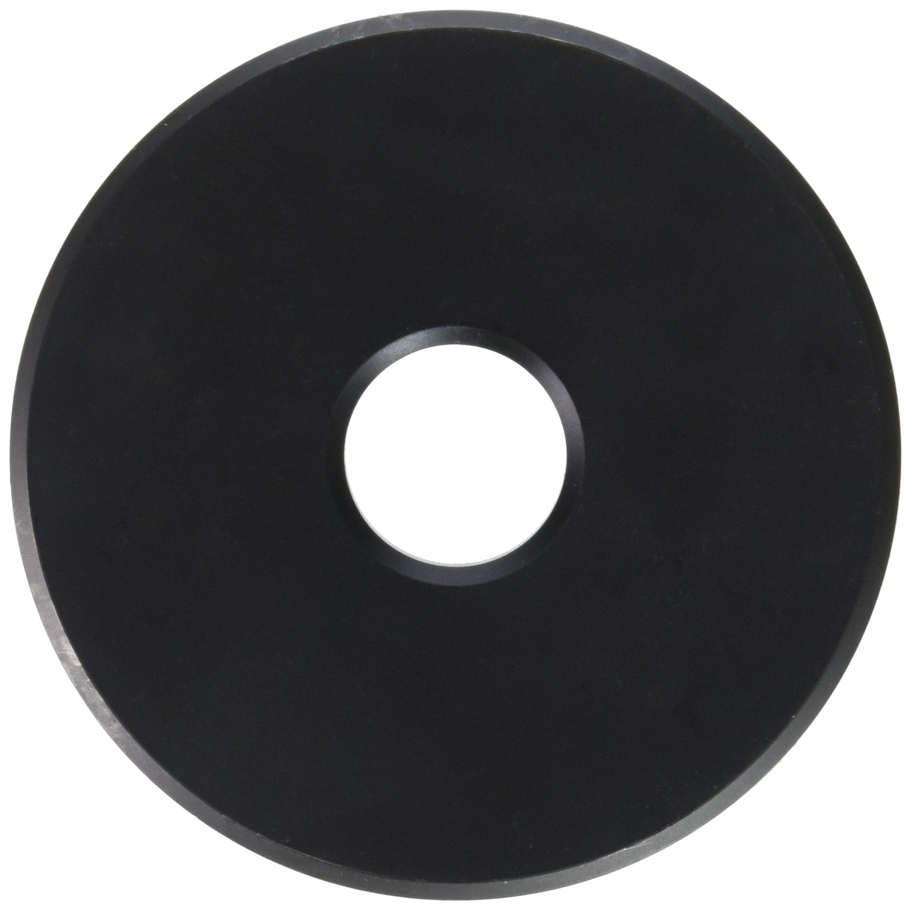 Black Washer ARP 200-8793 (18mm ID x2.900 OD (1pk) Chamfer)
