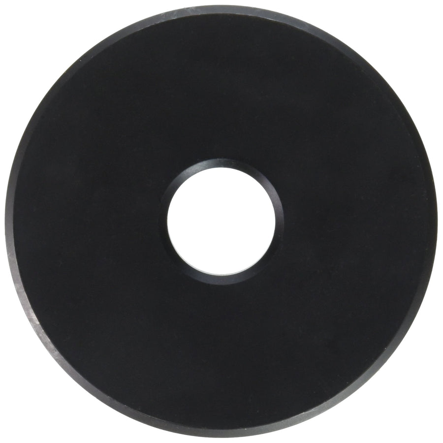 Black Washer ARP 200-8793 (18mm ID x2.900 OD (1pk) Chamfer)