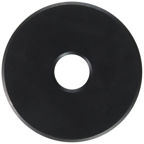 Black Washer ARP 200-8793 (18mm ID x2.900 OD (1pk) Chamfer)