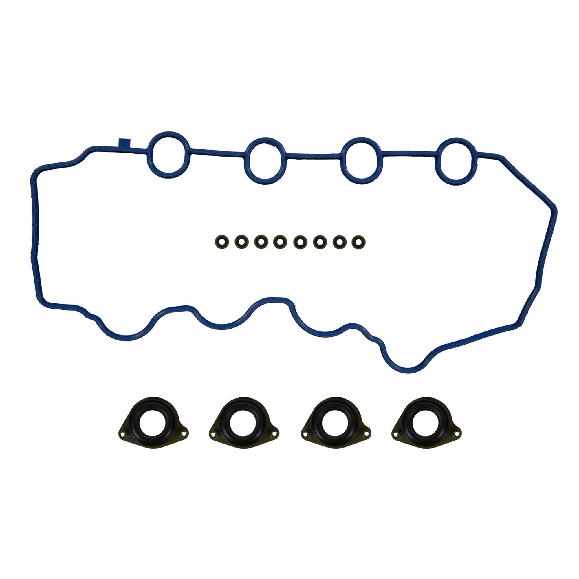VS FEL-PRO 50783 R Valve Cover Gasket Set