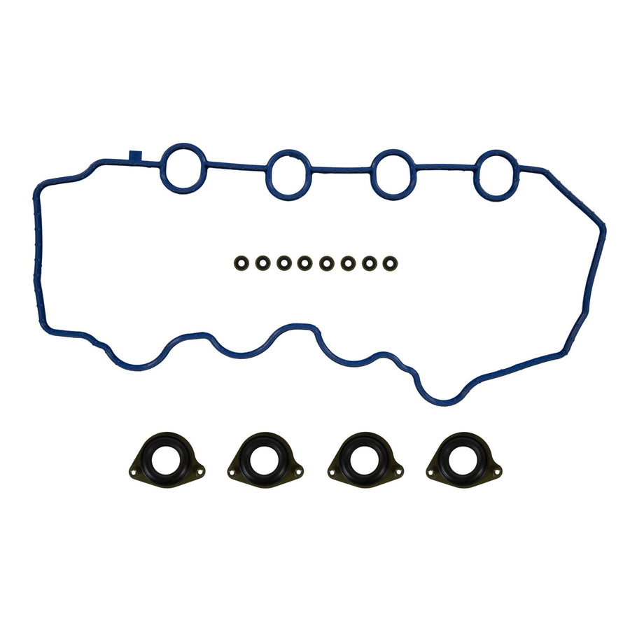 VS FEL-PRO 50783 R Valve Cover Gasket Set