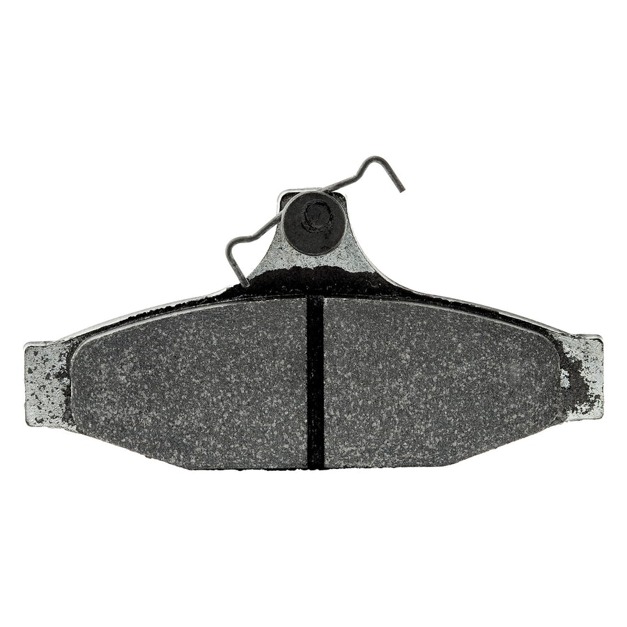 Performance Ceramic Hawk HB112Z.540 Street Brake Pads