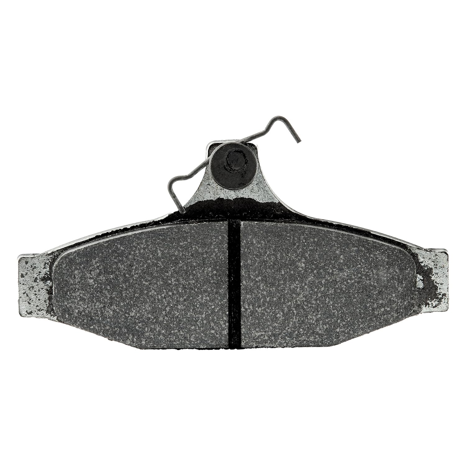 Hawk Performance HT-10 Motorsport Brake Pads HB112S.540