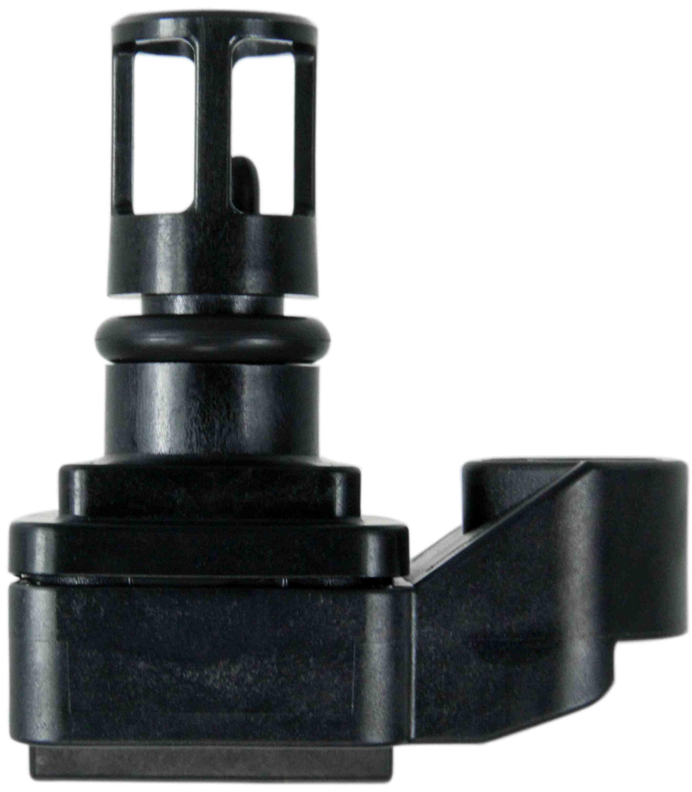 Air Charge Temp Sensor NGK/NTK AJ0061 (75901)