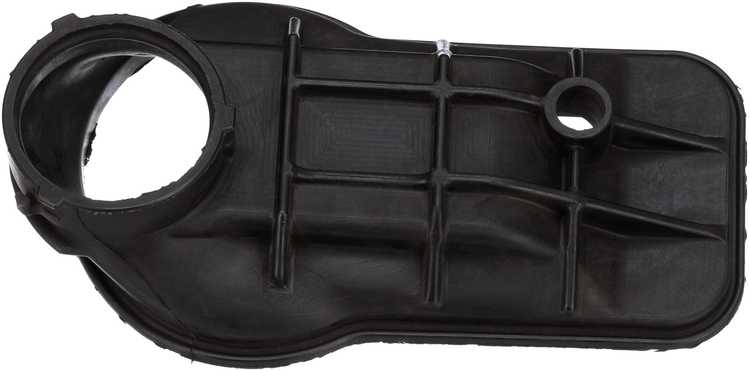 ANTK105 nobrandname Engine Air Intake Hose