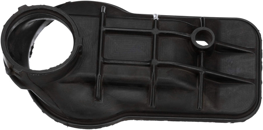 ANTK105 nobrandname Engine Air Intake Hose
