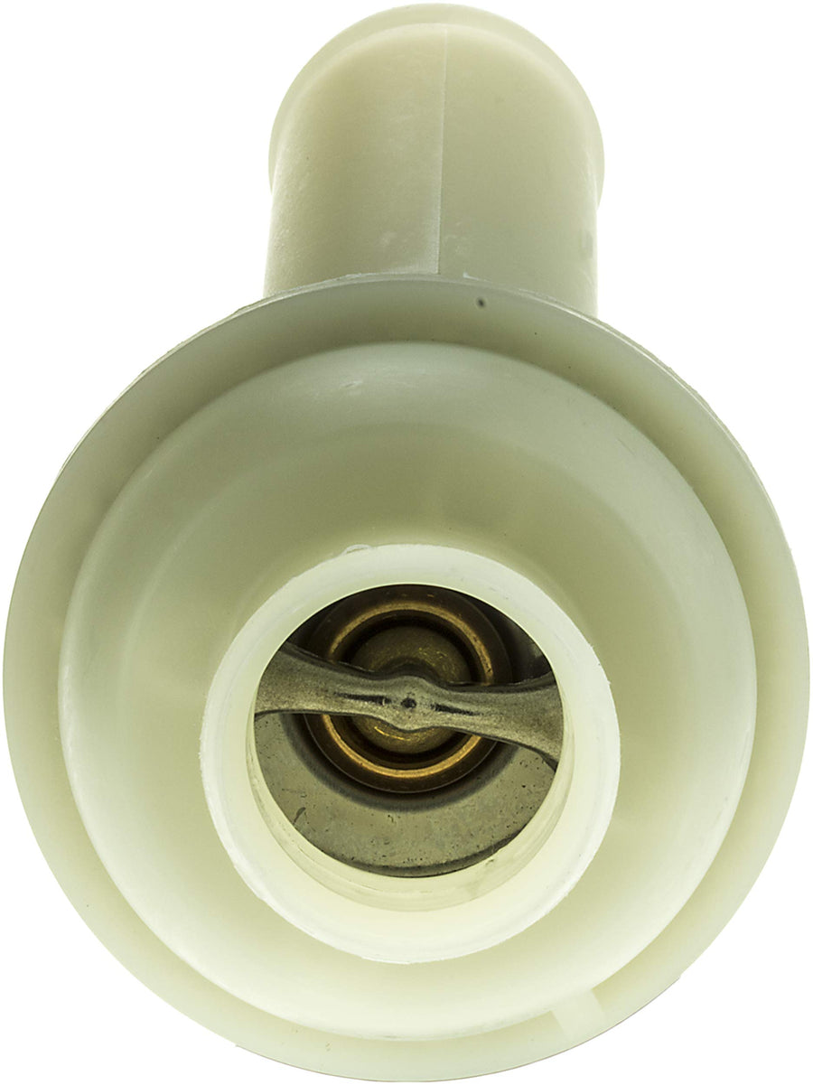 Integrated Housing Gates 34723 Engine Coolant Thermostat