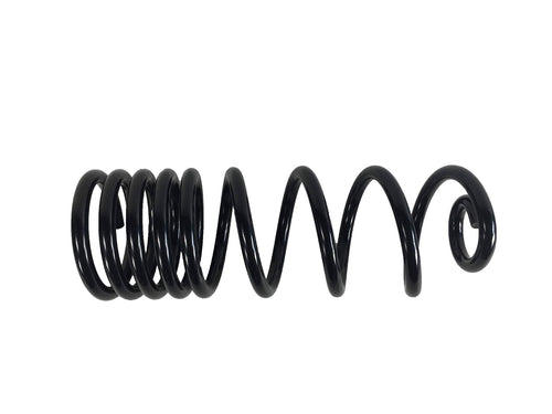4.5 REAR COIL S 2014 RAM 2500