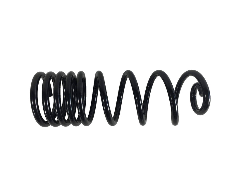 4.5 REAR COIL S 2014 RAM 2500