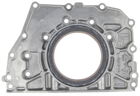 Engine Crankshaft Seal Kit MAHLE JV1749