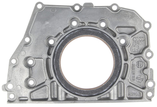 Engine Crankshaft Seal Kit MAHLE JV1749