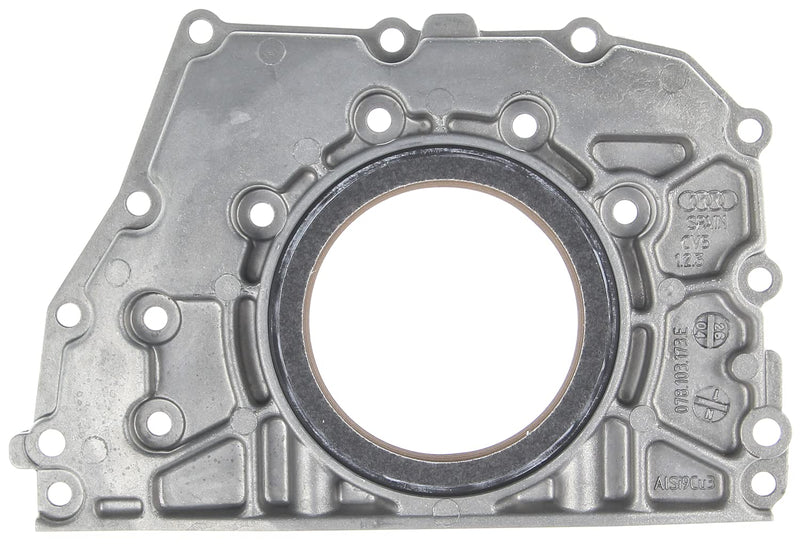 Engine Crankshaft Seal Kit MAHLE JV1749