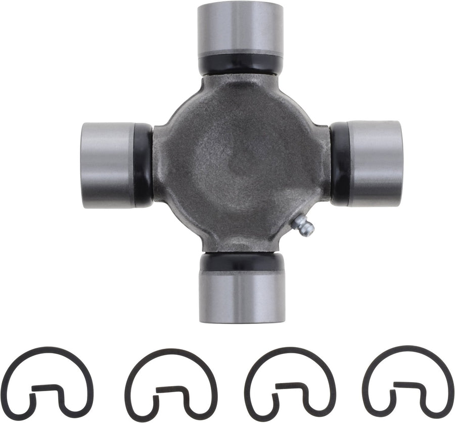 Universal Joint Spicer SVL 15-155X
