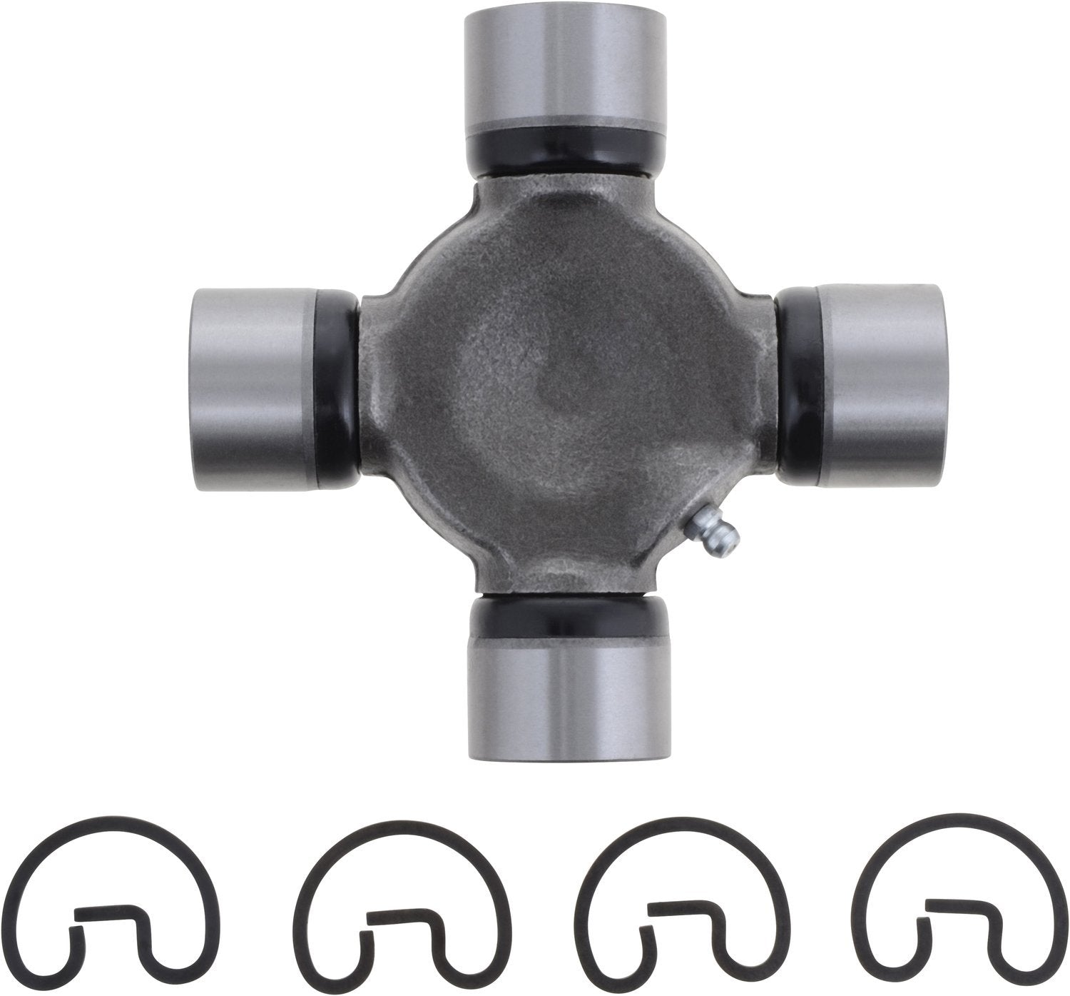 Universal Joint Spicer SVL 15-155X