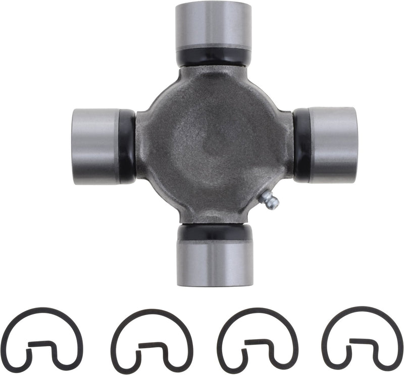 Universal Joint Spicer SVL 15-155X