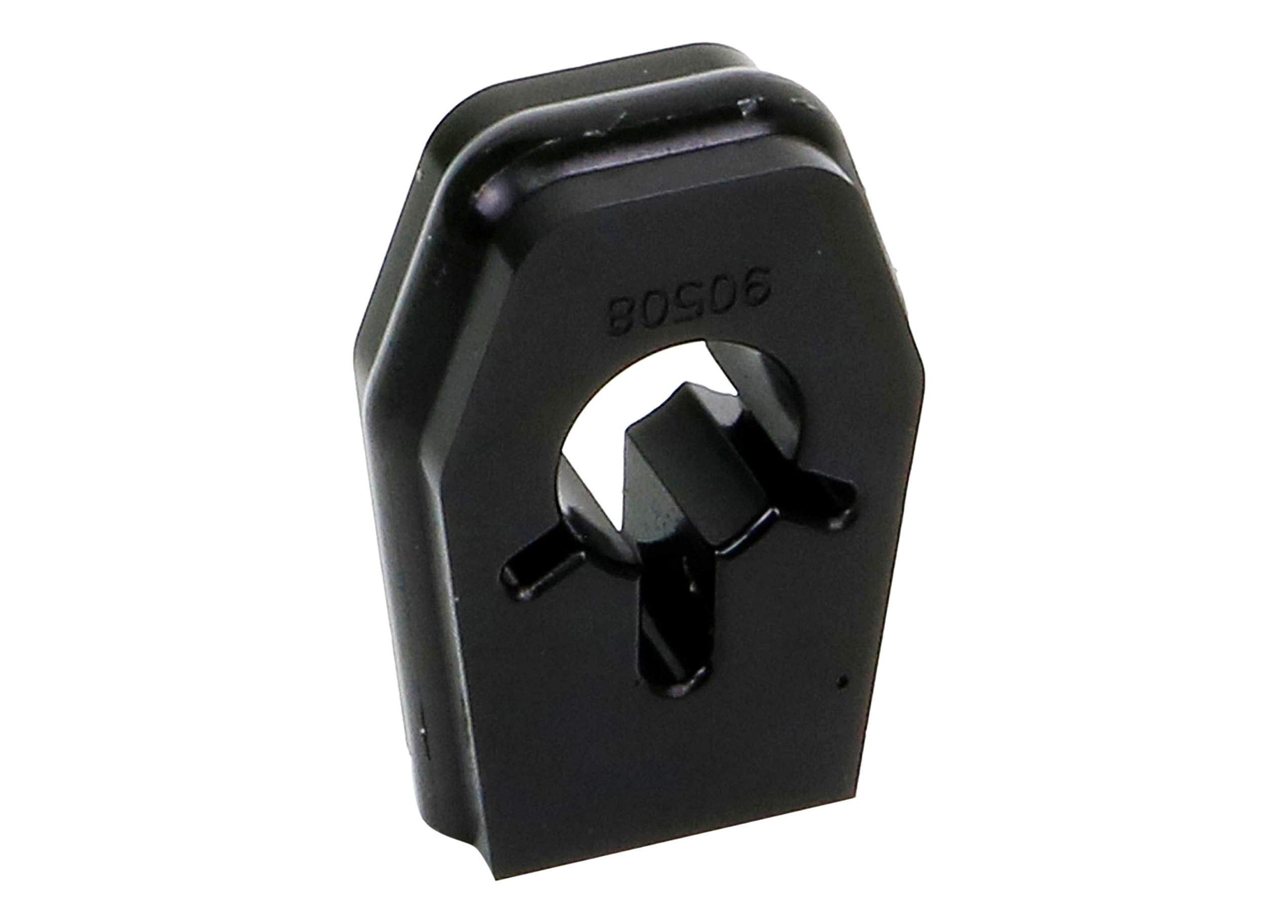Nolathane Manual Transmission Shift Stabilizer Bushing REV214.0006 Compatible with Ford 11-14 Mustang