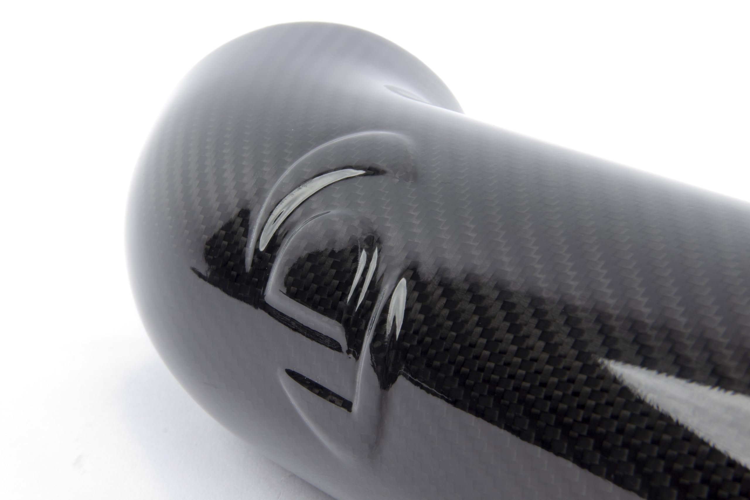 Cold Air Intake Dinan D760-0390D - Carbon Fiber