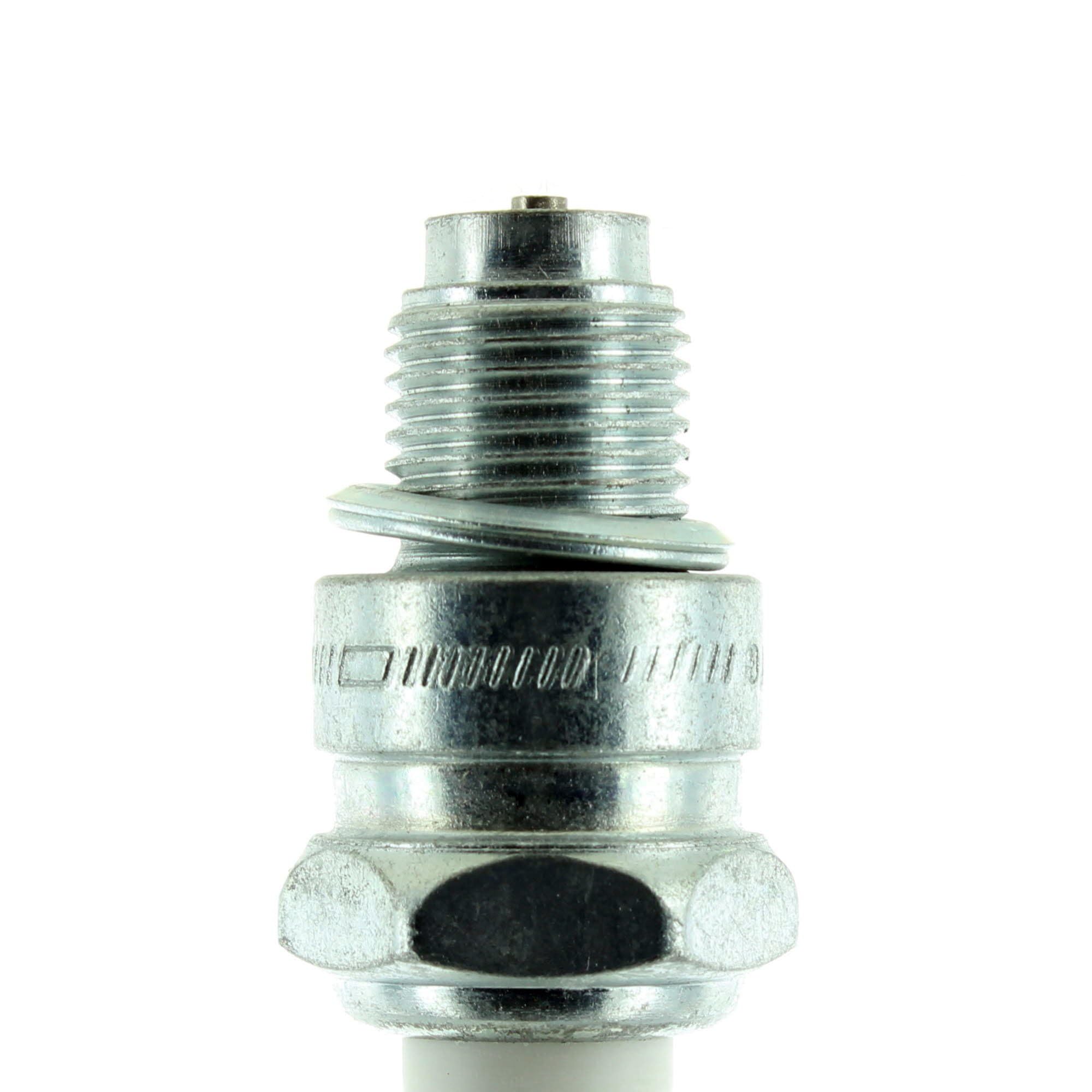 Spark Plug Champion No. L86c Replaces No. L88a Boxed