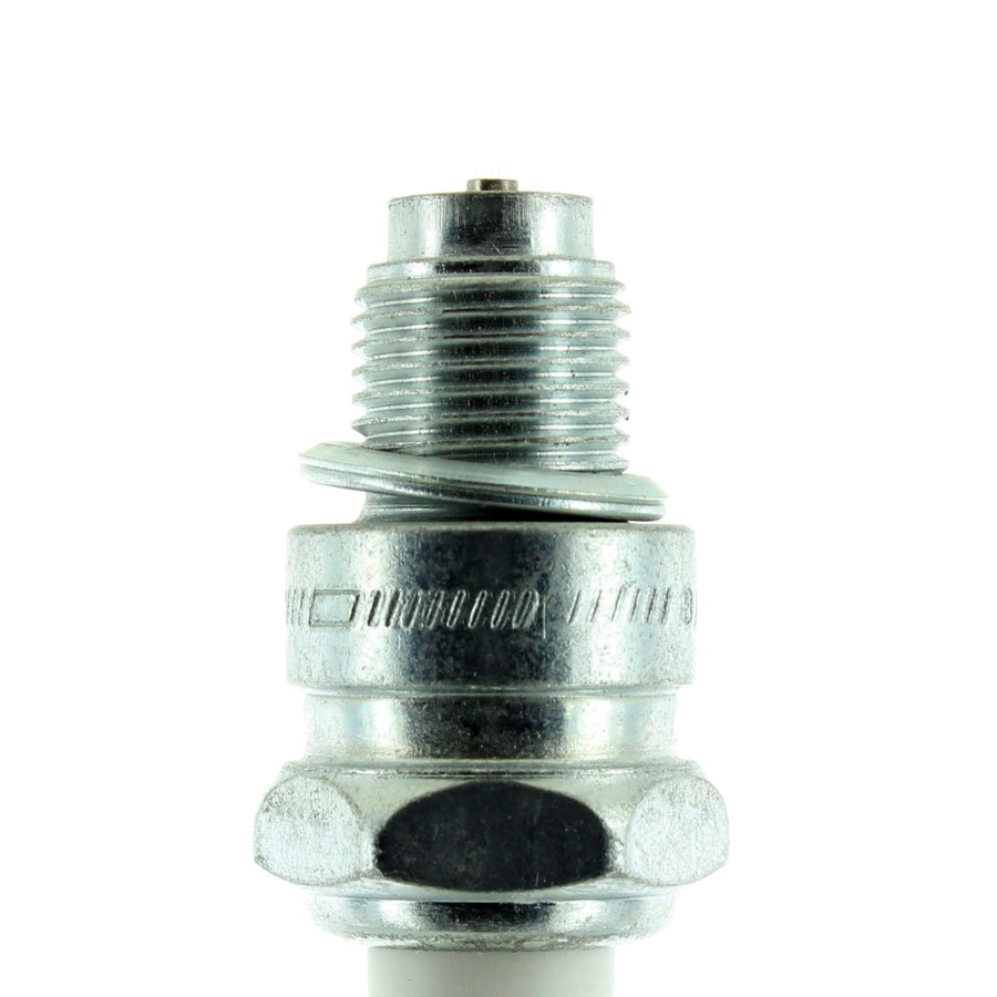 Spark Plug Champion No. L86c Replaces No. L88a Boxed