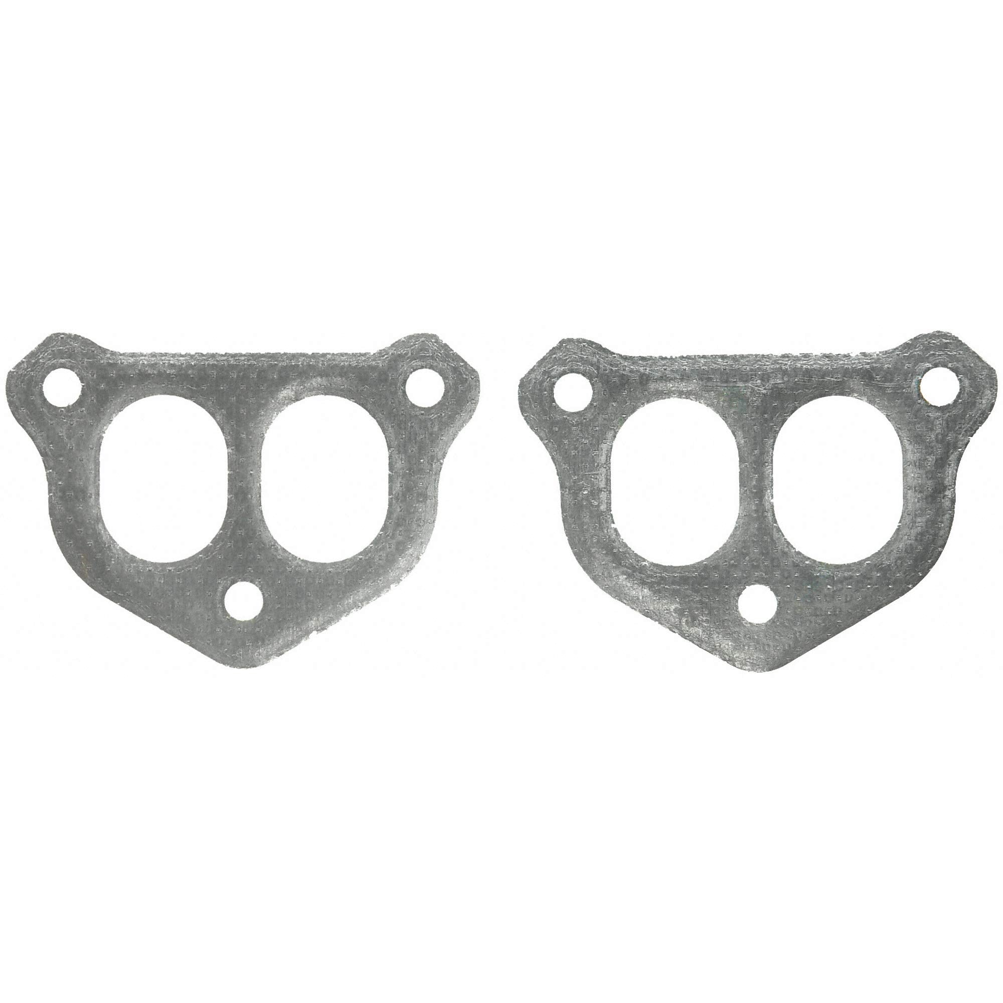 Exhaust Manifold Gasket Set FEL-PRO MS 92227