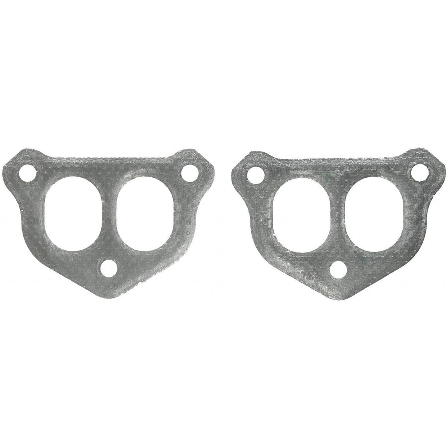 Exhaust Manifold Gasket Set FEL-PRO MS 92227