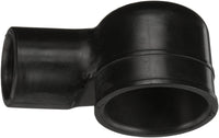 Gates Emission Control & Ventilation Hose EMH178