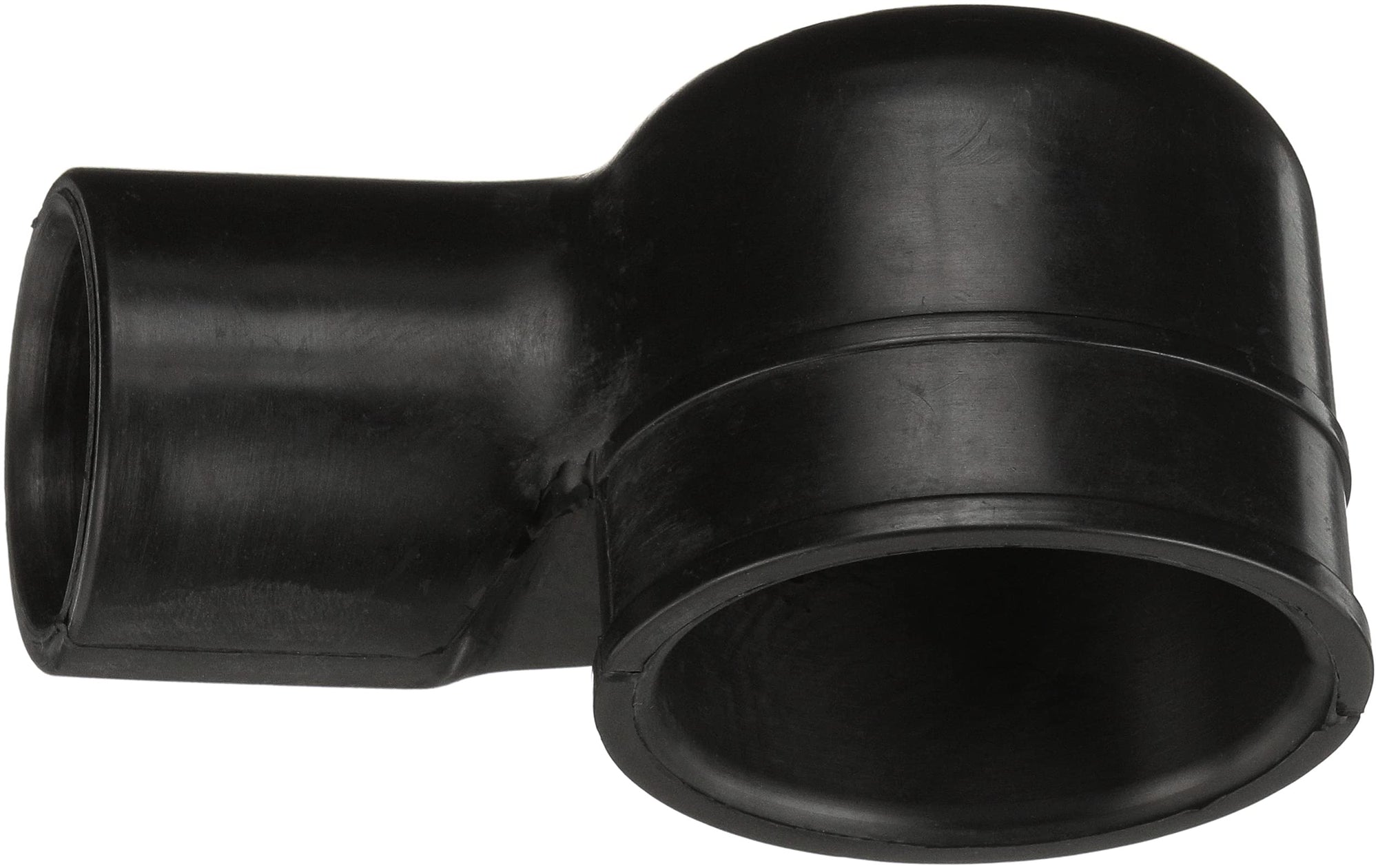 Gates Emission Control & Ventilation Hose EMH178