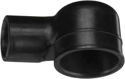 Gates Emission Control & Ventilation Hose EMH178