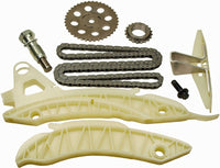 9-0773S Cloyes Engine Timing Chain Kit