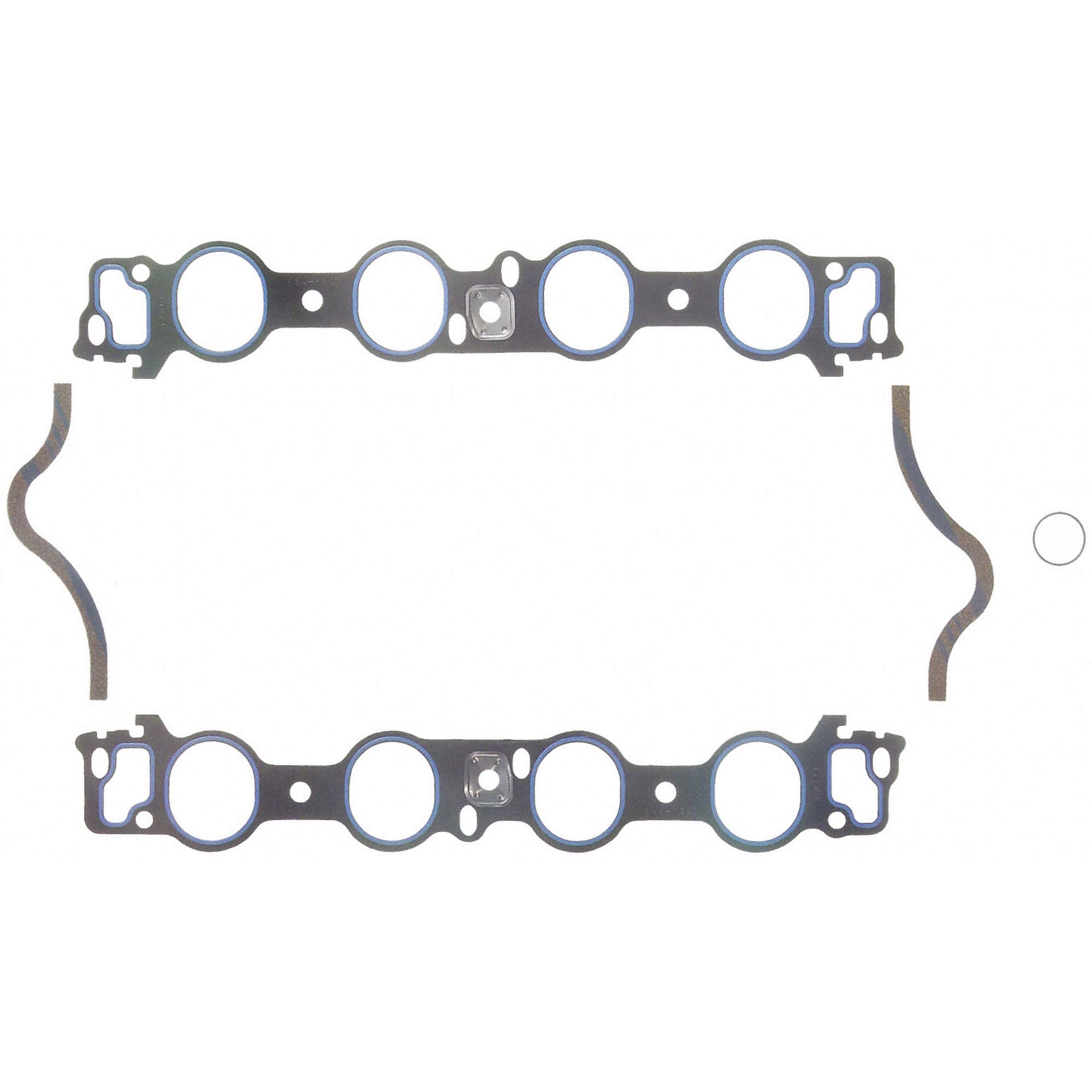 Intake Manifold Gasket Set FEL-PRO 17368