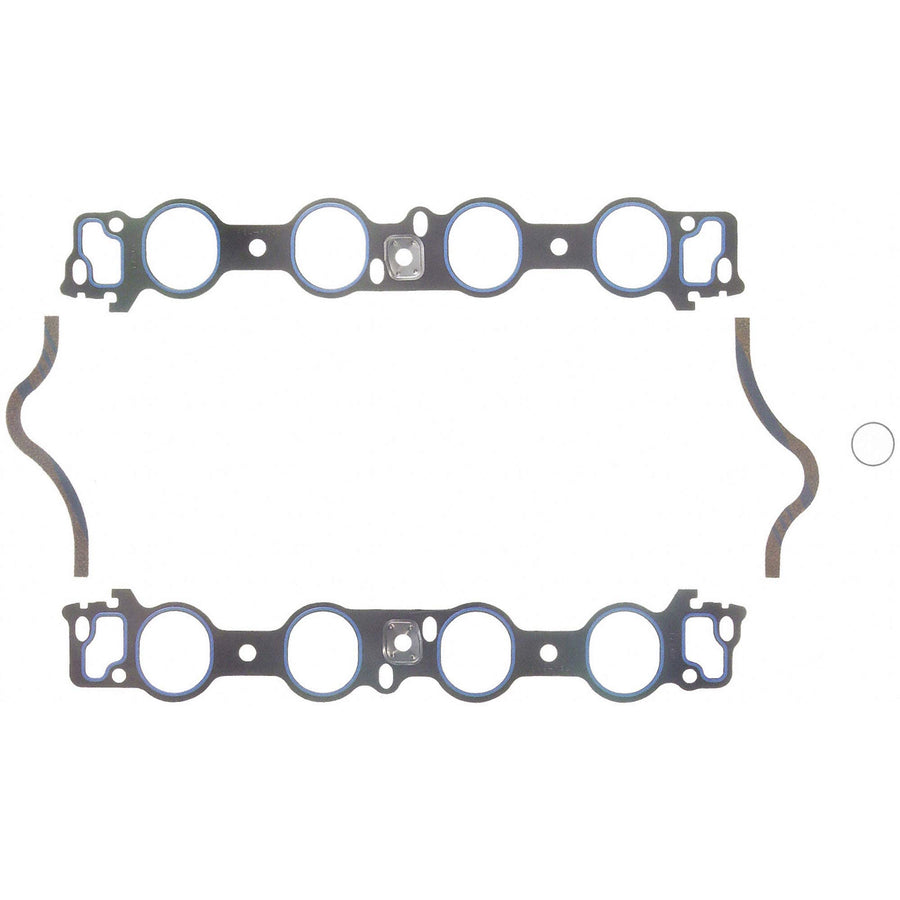 Intake Manifold Gasket Set FEL-PRO 17368