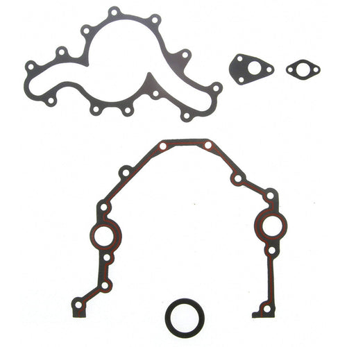 Timing Cover Gasket Set FEL-PRO TCS 46061