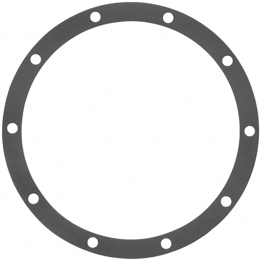 Axle Hsg. Cover or Diff. Seal FEL-PRO RDS 55336