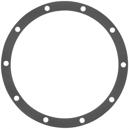Axle Hsg. Cover or Diff. Seal FEL-PRO RDS 55336