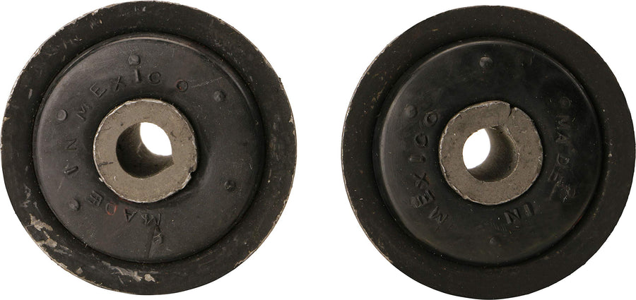 MOOG Suspension Control Arm Bushing Kit K3166 for Jeep Wrangler
