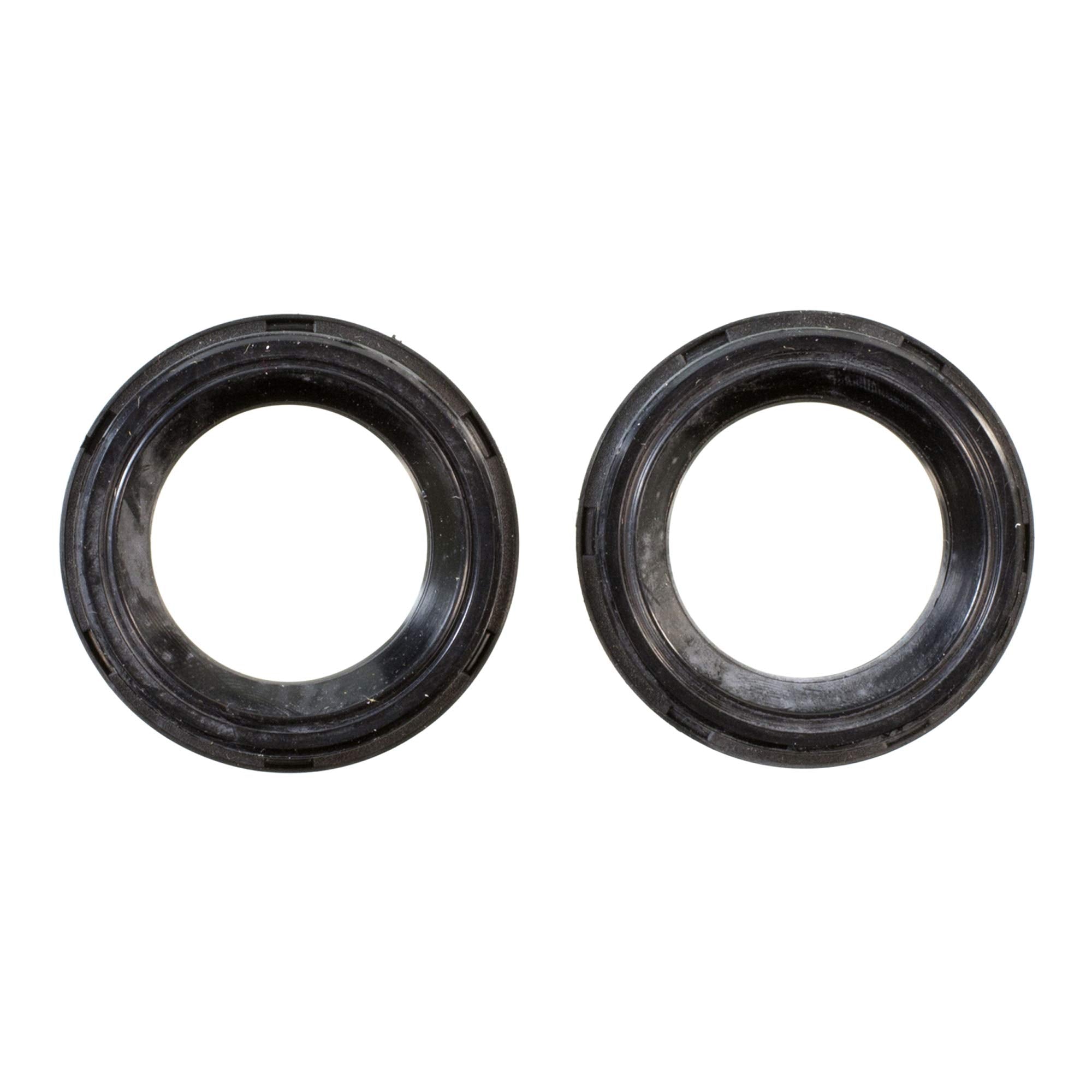 TCS FEL-PRO 46145 Camshaft Front Seal Set