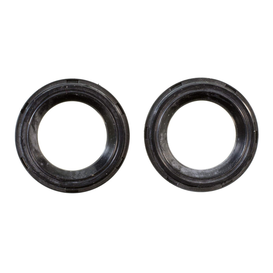 TCS FEL-PRO 46145 Camshaft Front Seal Set