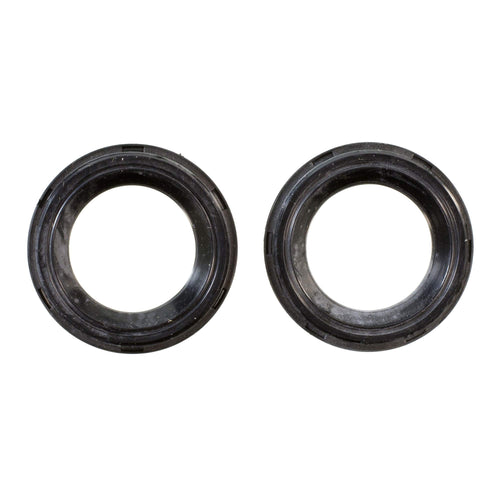 TCS FEL-PRO 46145 Camshaft Front Seal Set