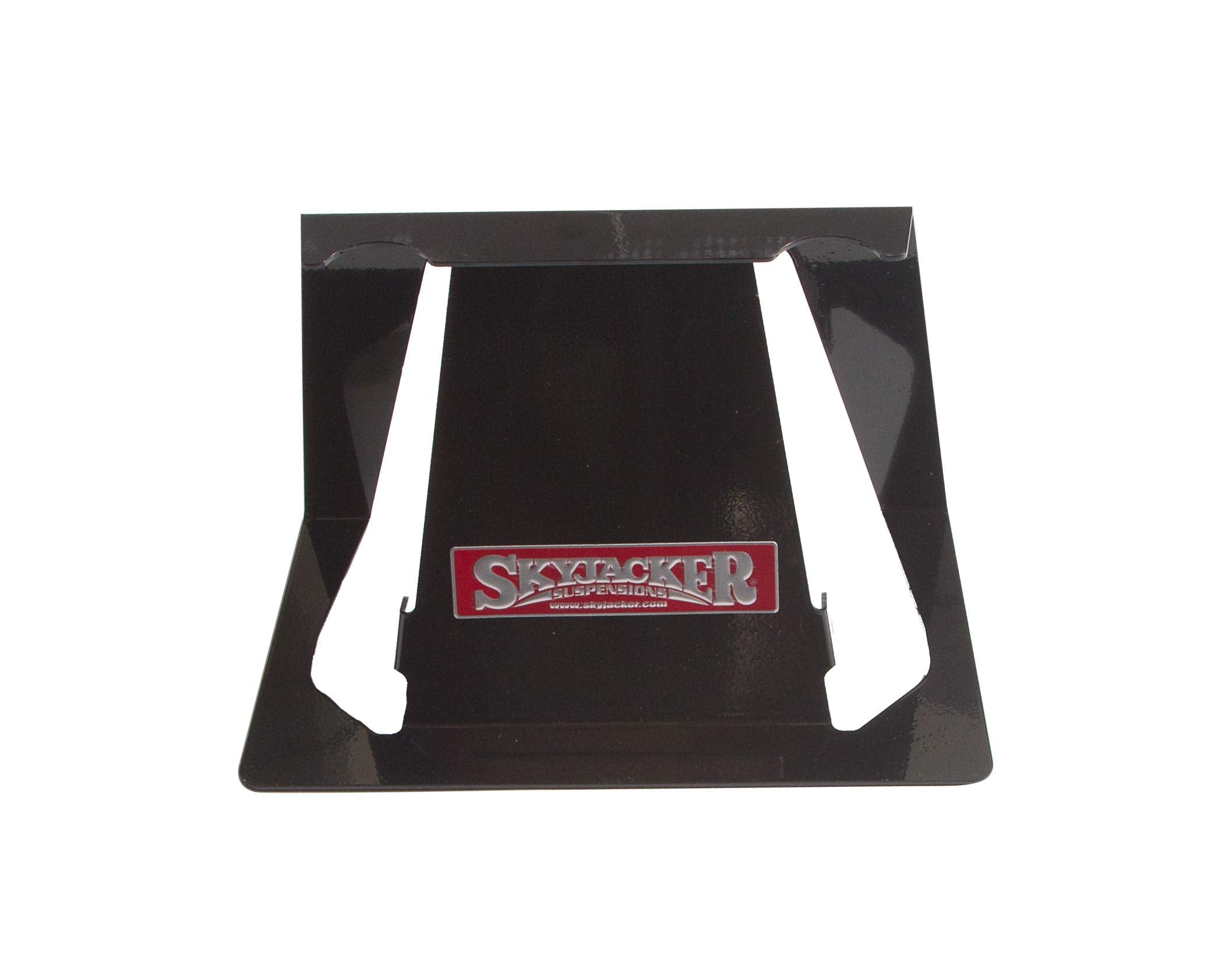 Skyjacker Dual Shock SS200 Stand with Hardware