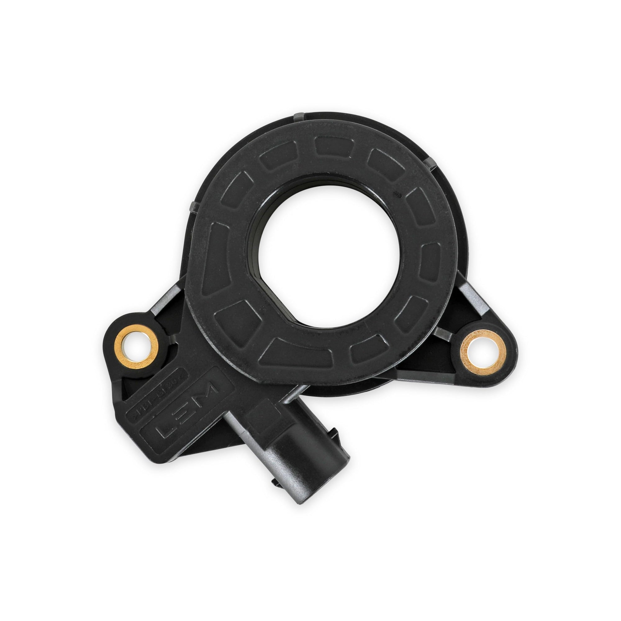 Current Sensor AEM EV, Dual Range, +/-75A/500 (30-8508)