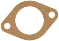 Engine Coolant Outlet Gasket MAHLE C24118