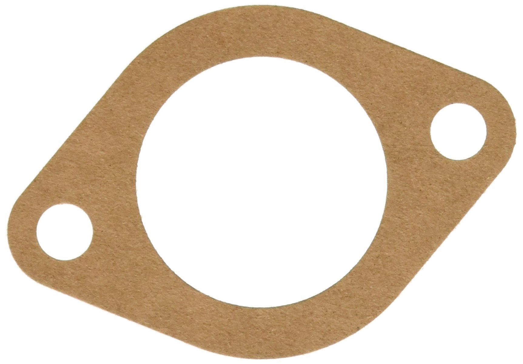 Engine Coolant Outlet Gasket MAHLE C24118