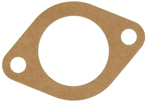 Engine Coolant Outlet Gasket MAHLE C24118
