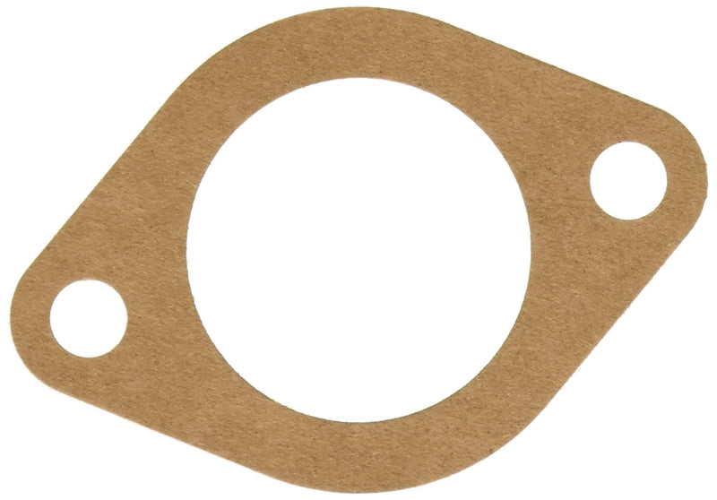 Engine Coolant Outlet Gasket MAHLE C24118