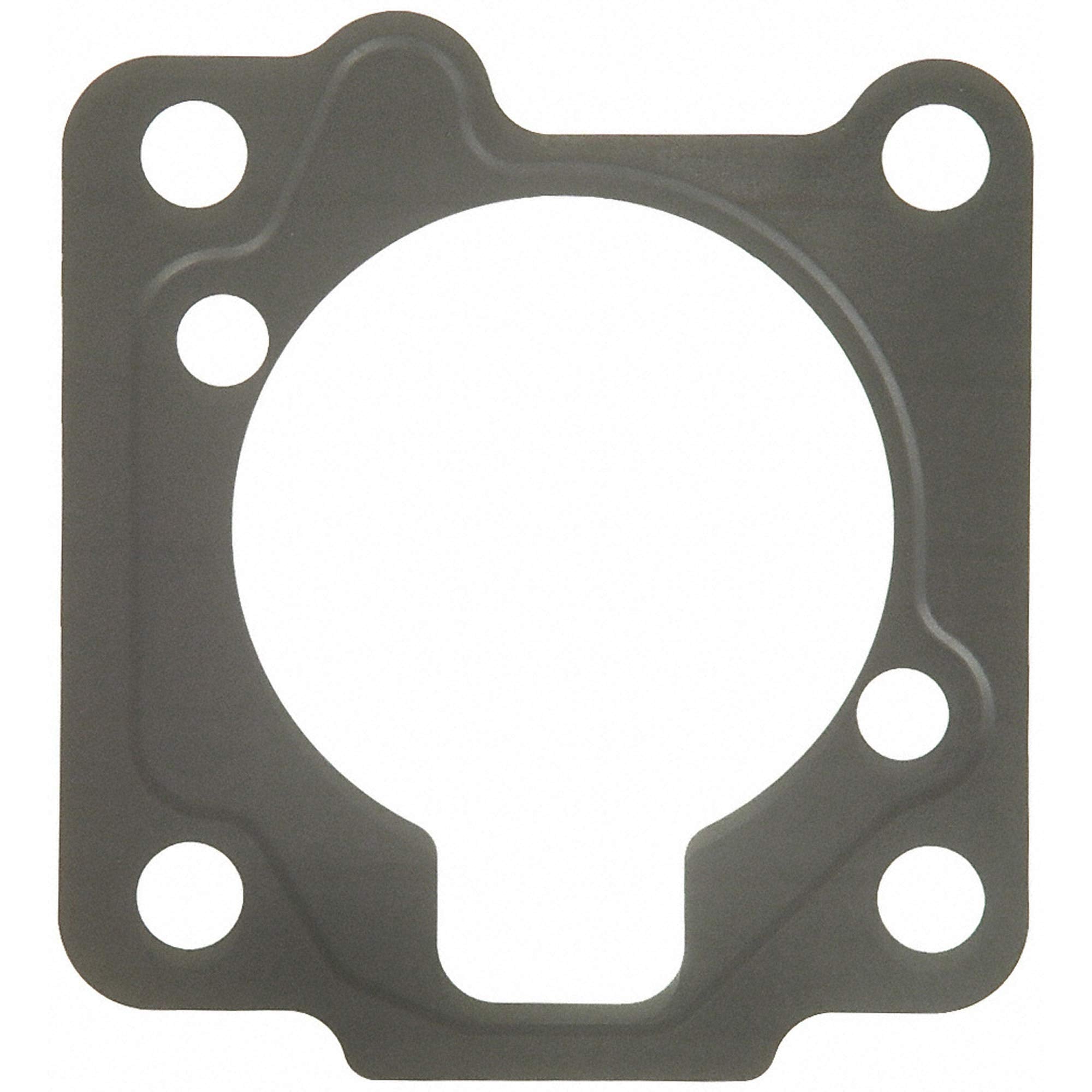 Throttle Body Gasket FEL-PRO 60916