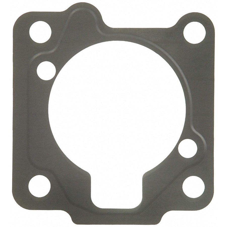 Throttle Body Gasket FEL-PRO 60916
